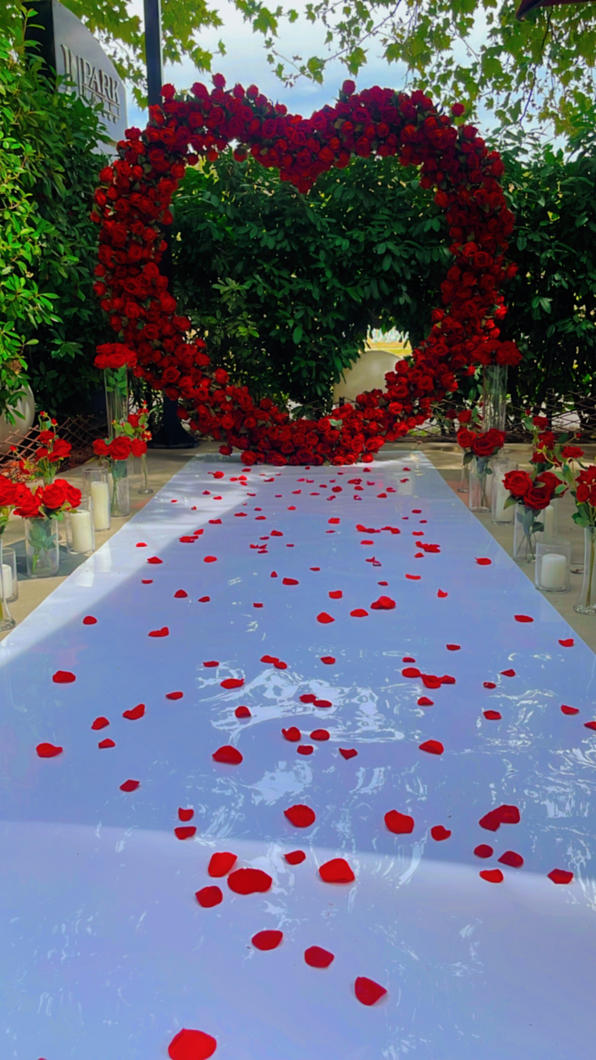 {"eId":"1713279925734629","CameraPosition":1}